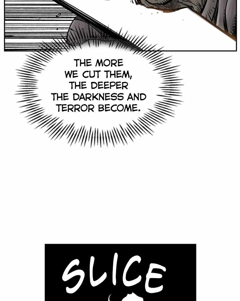 78