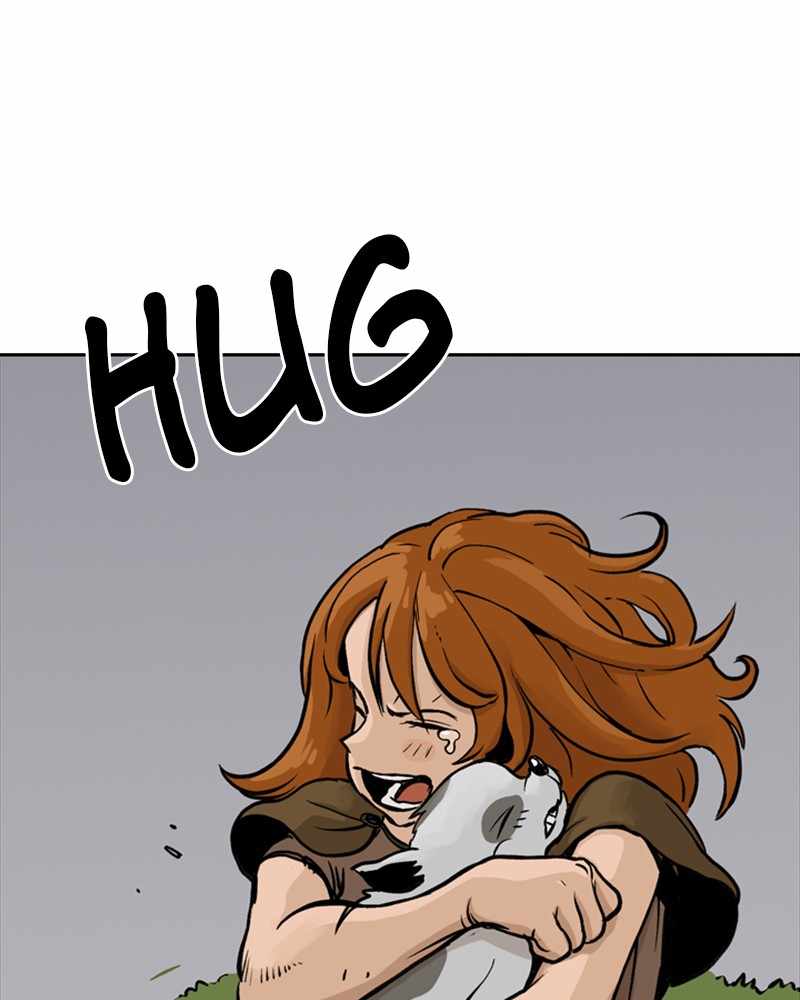 63