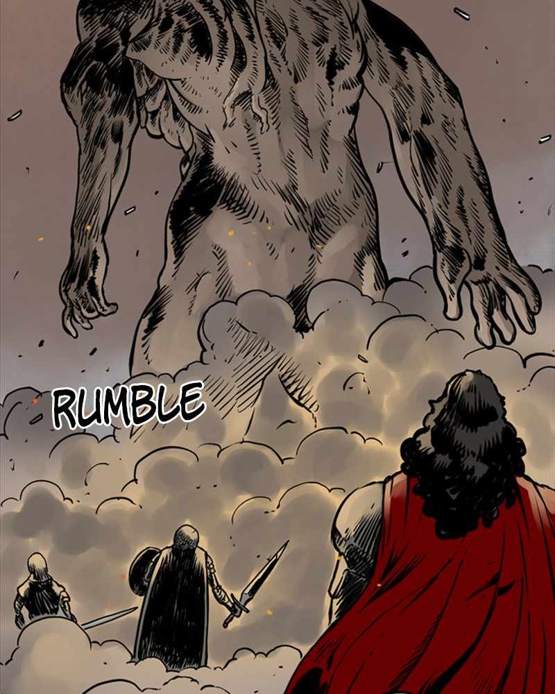 105
