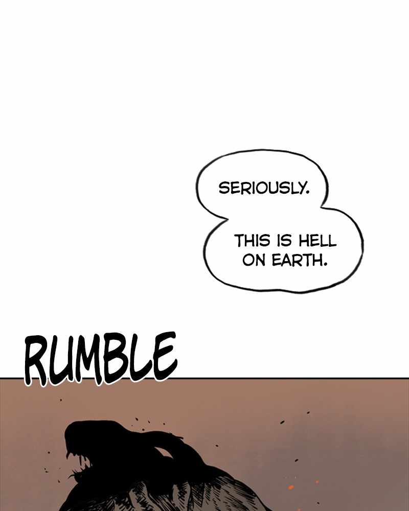 104