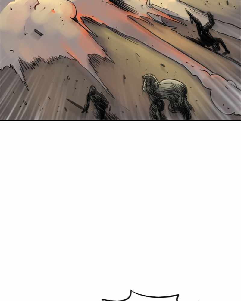 91