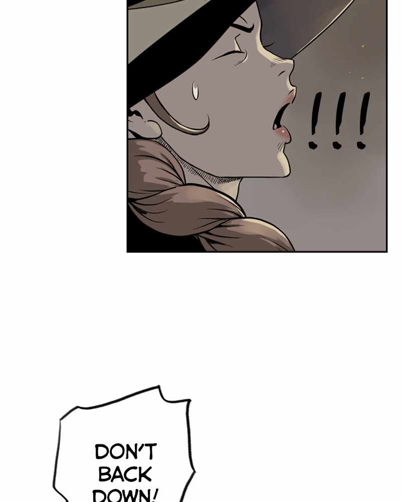97