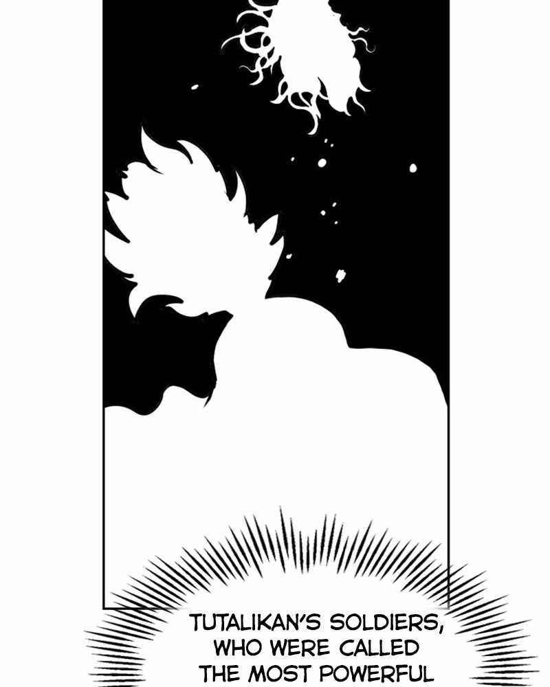 79