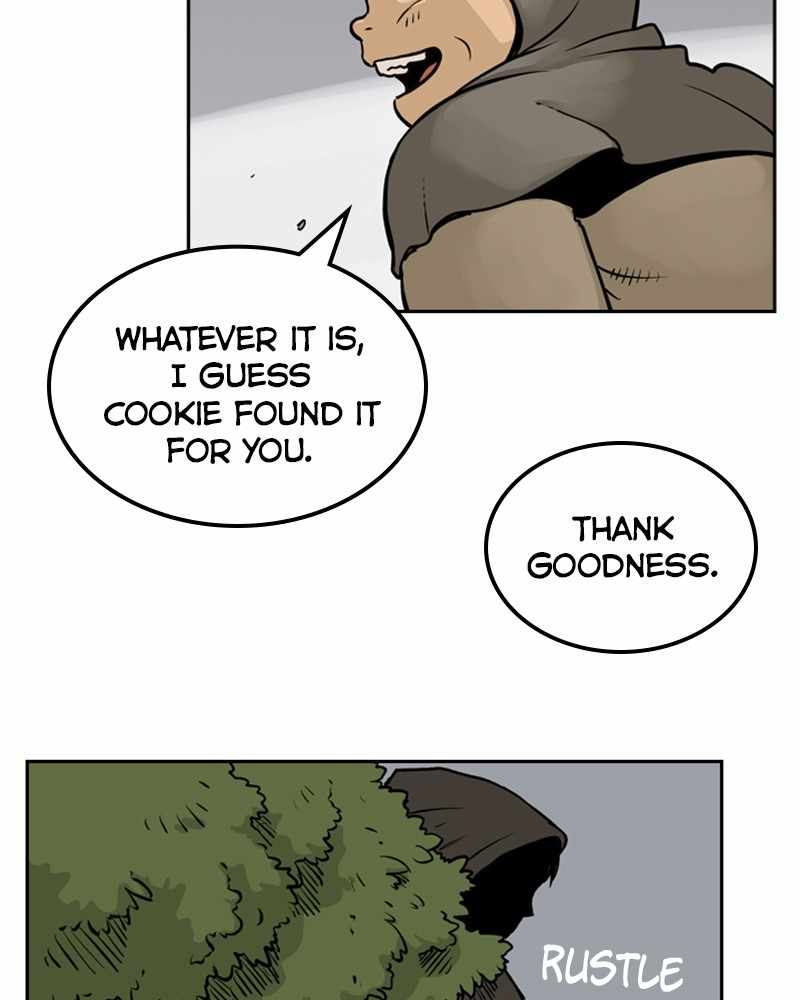 65