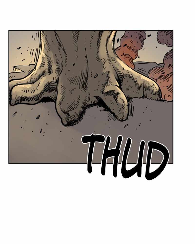 93