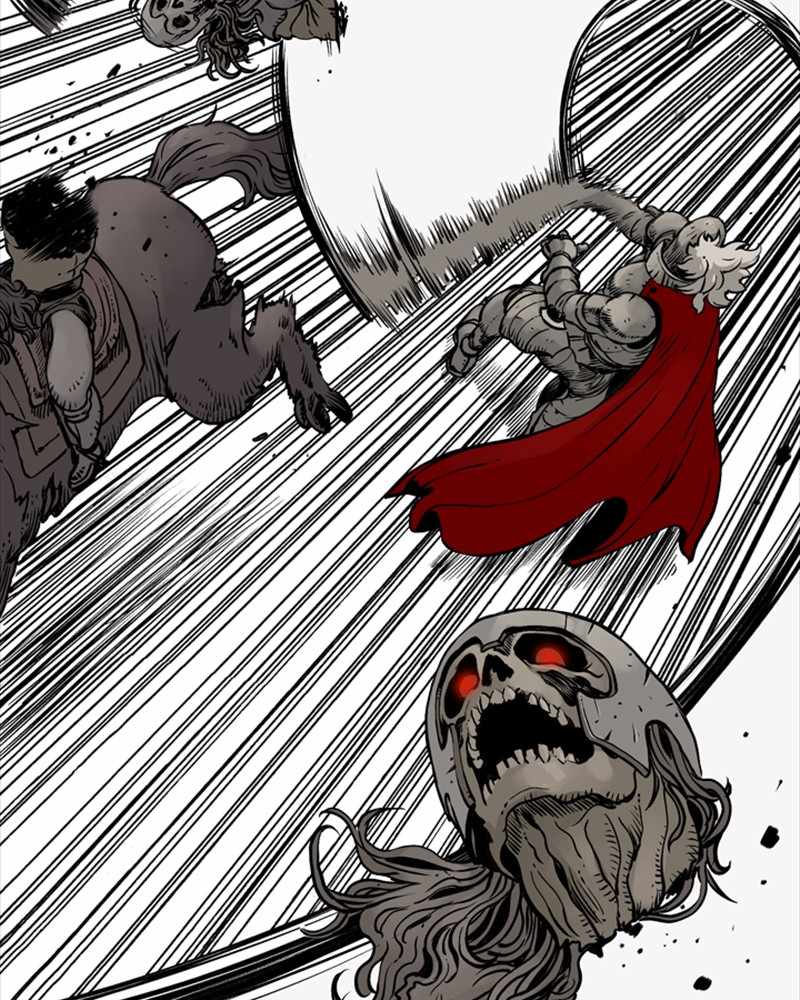 72