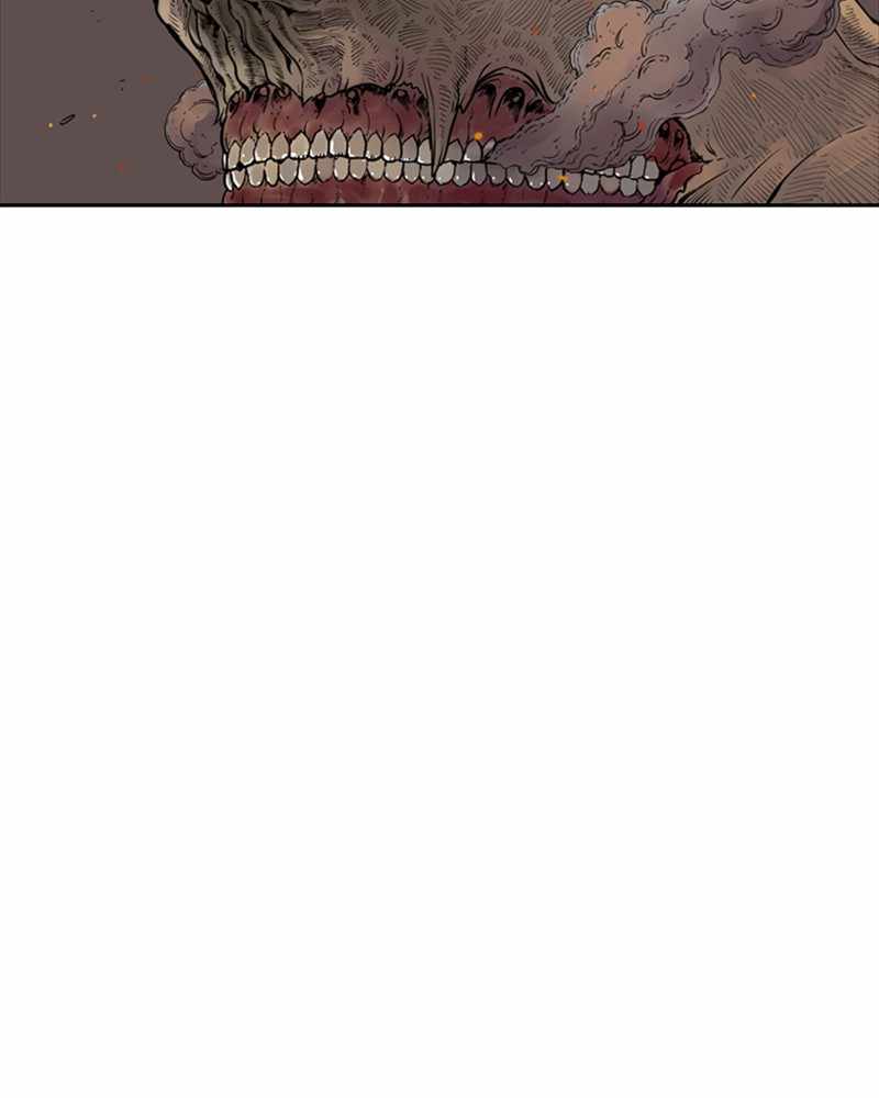 107