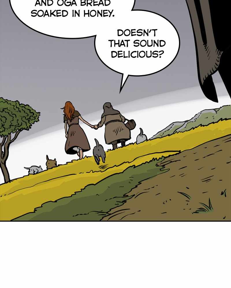 67