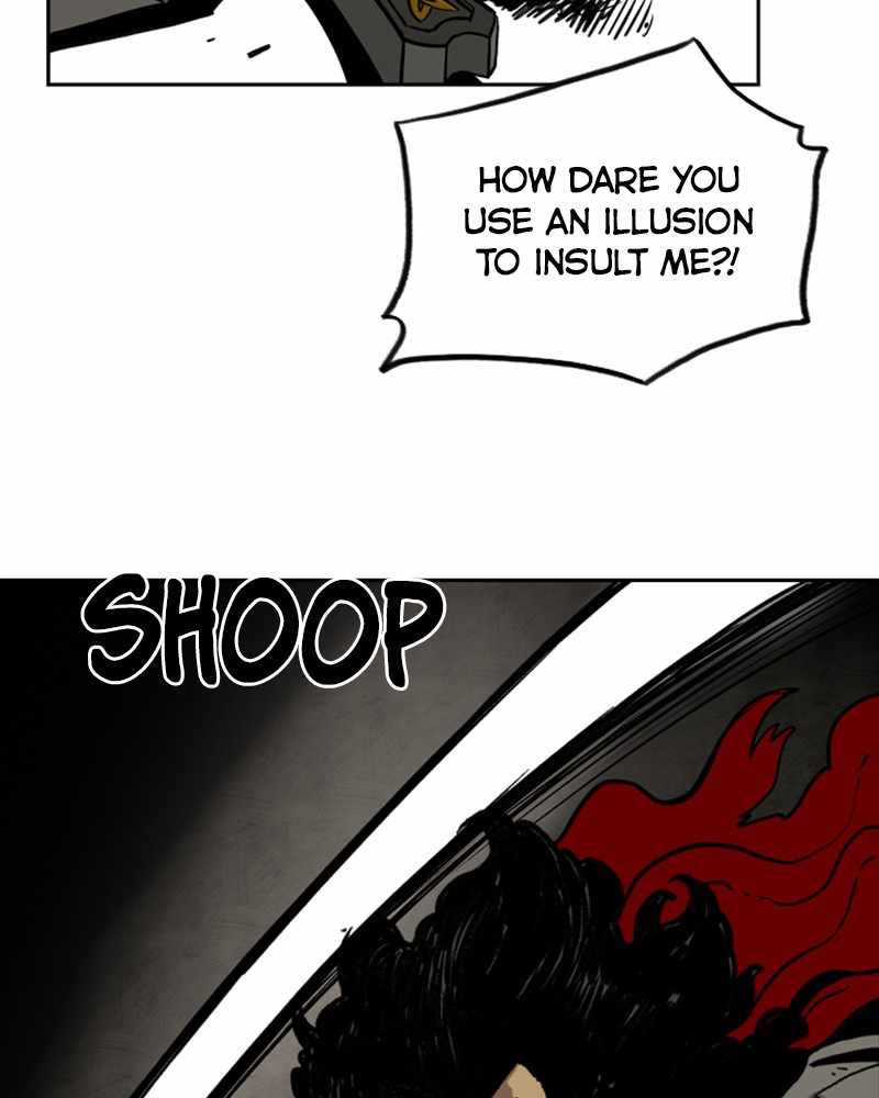63