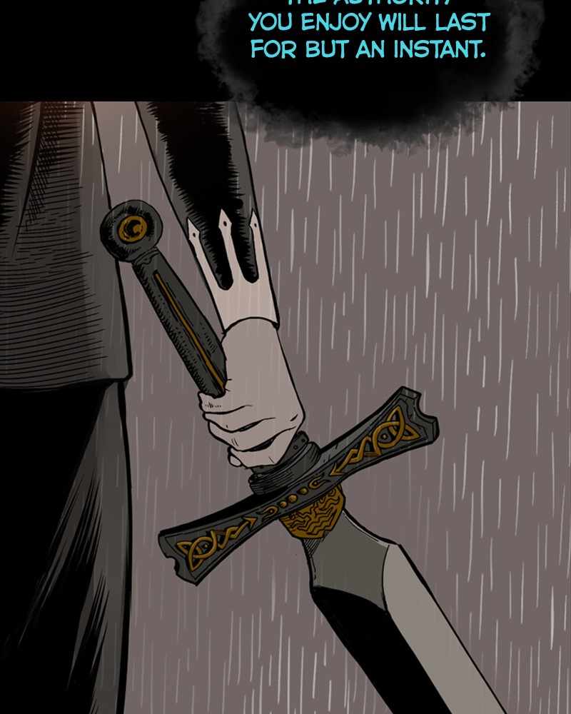 99