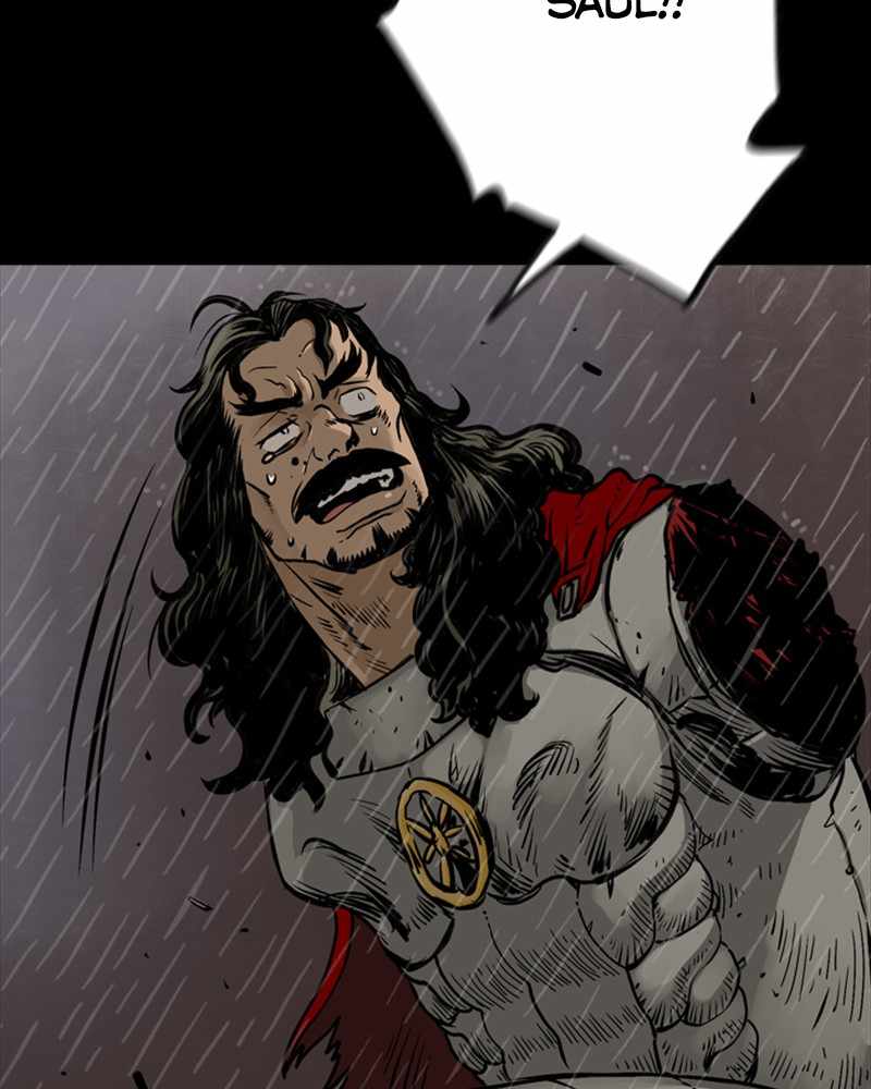 103