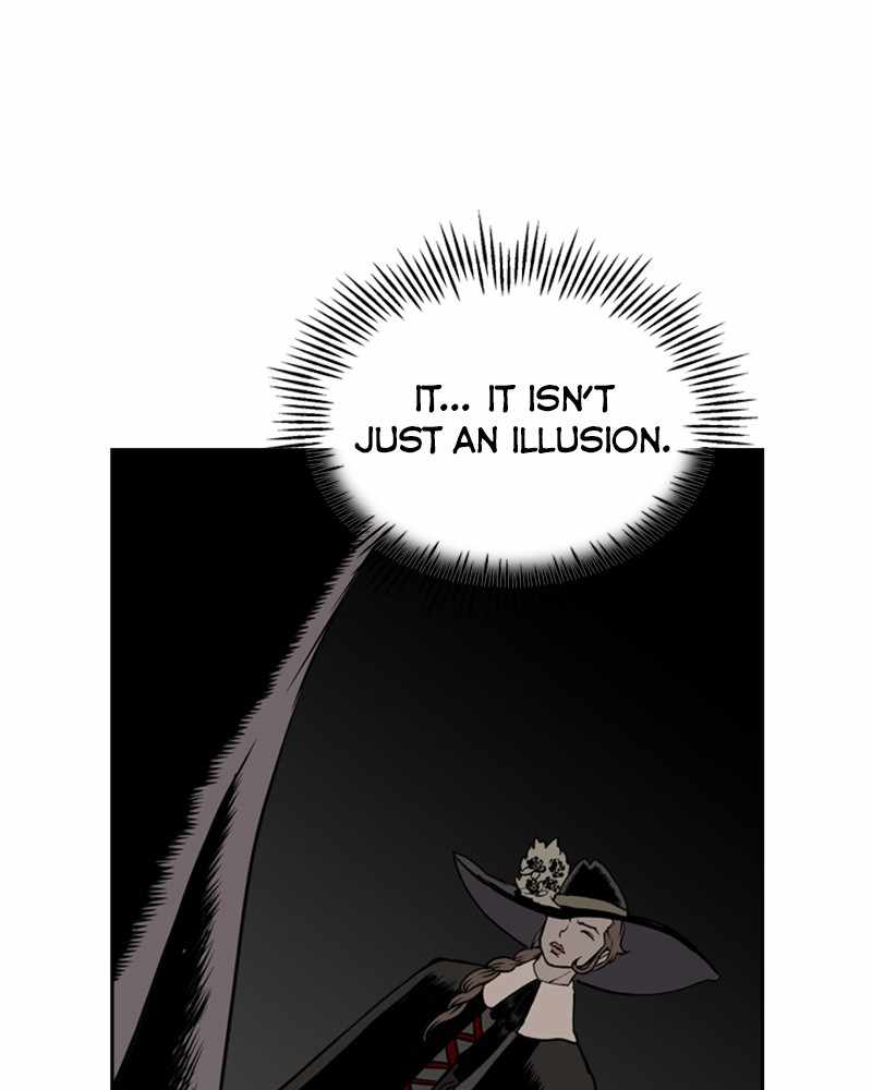 87