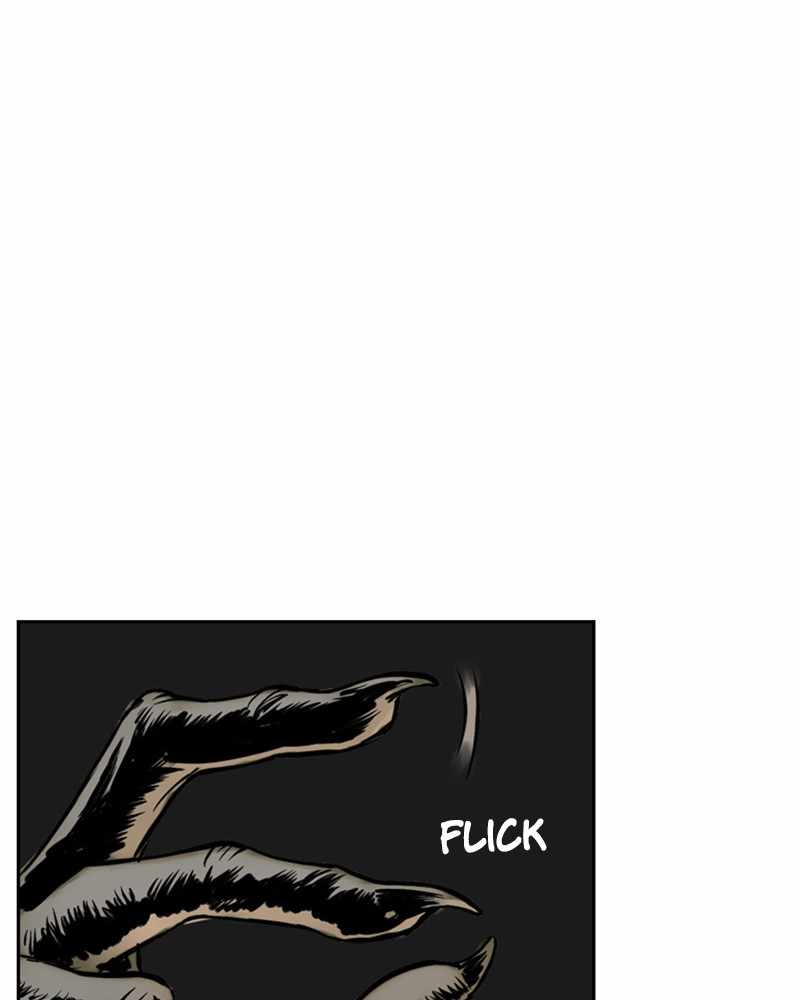 68