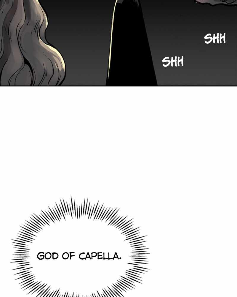 89