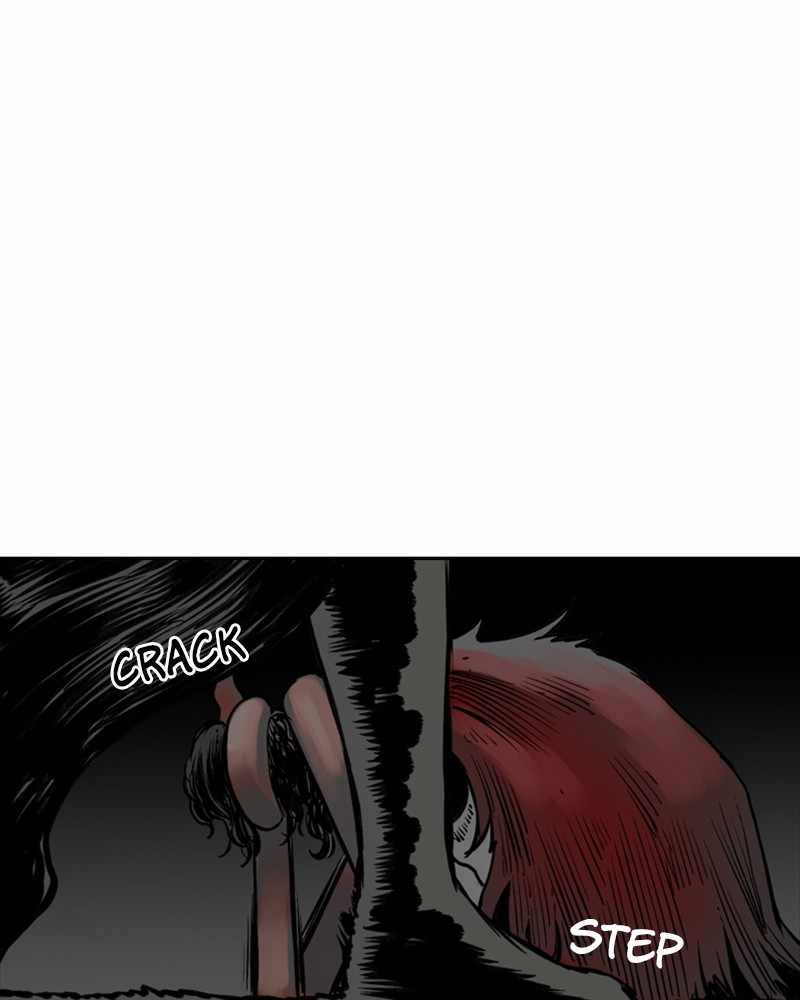 75