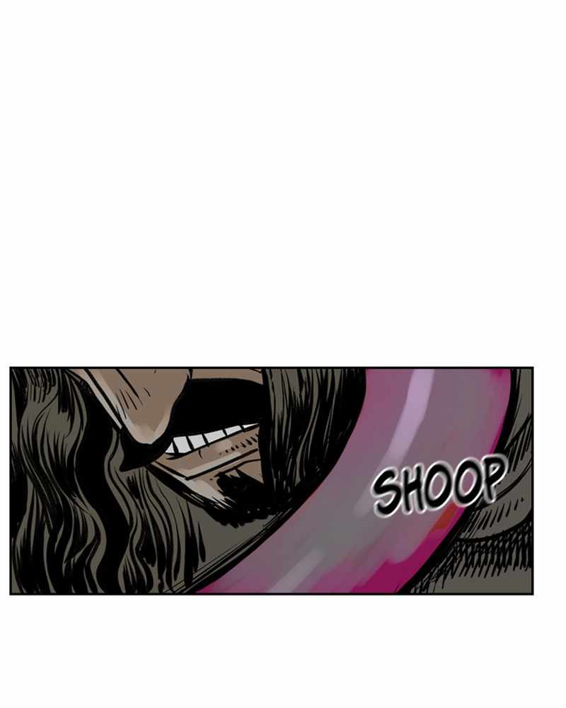 73