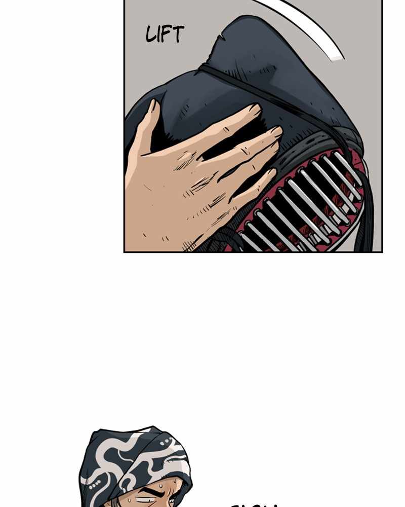115