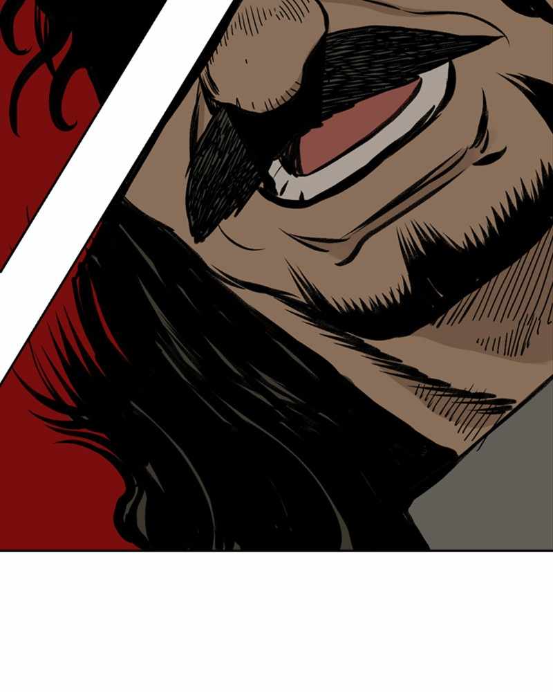 109