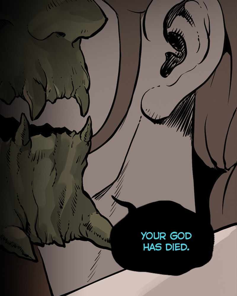 92