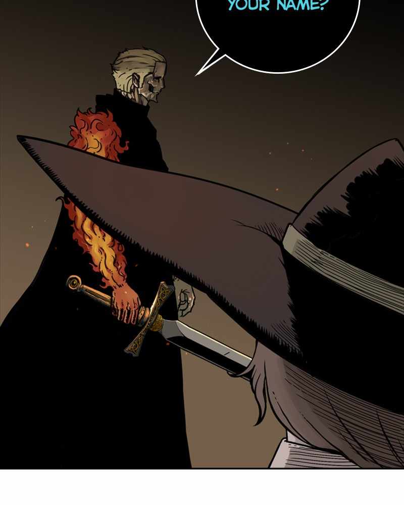 78