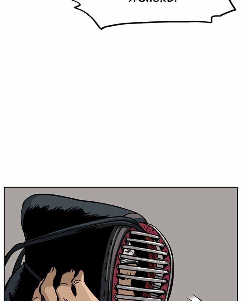 113