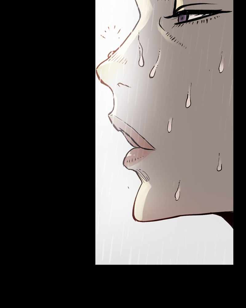 96