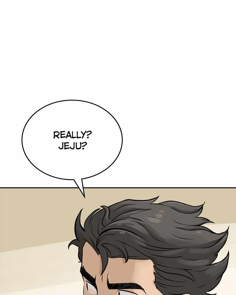 120