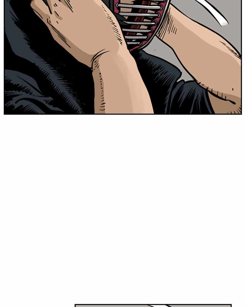 114