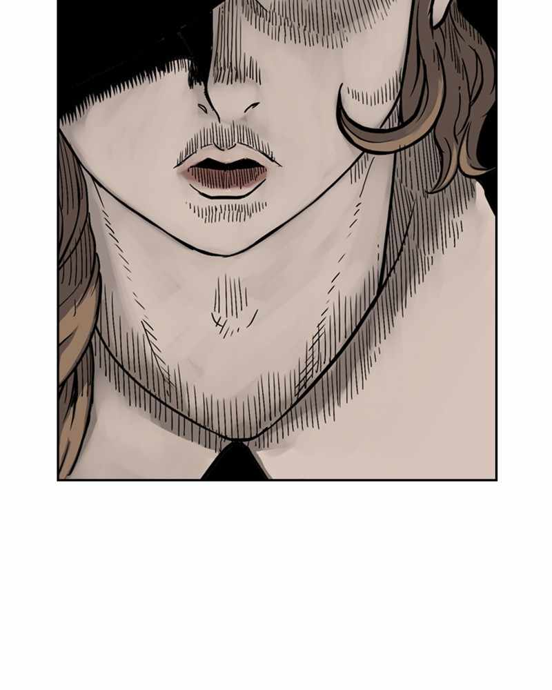 80