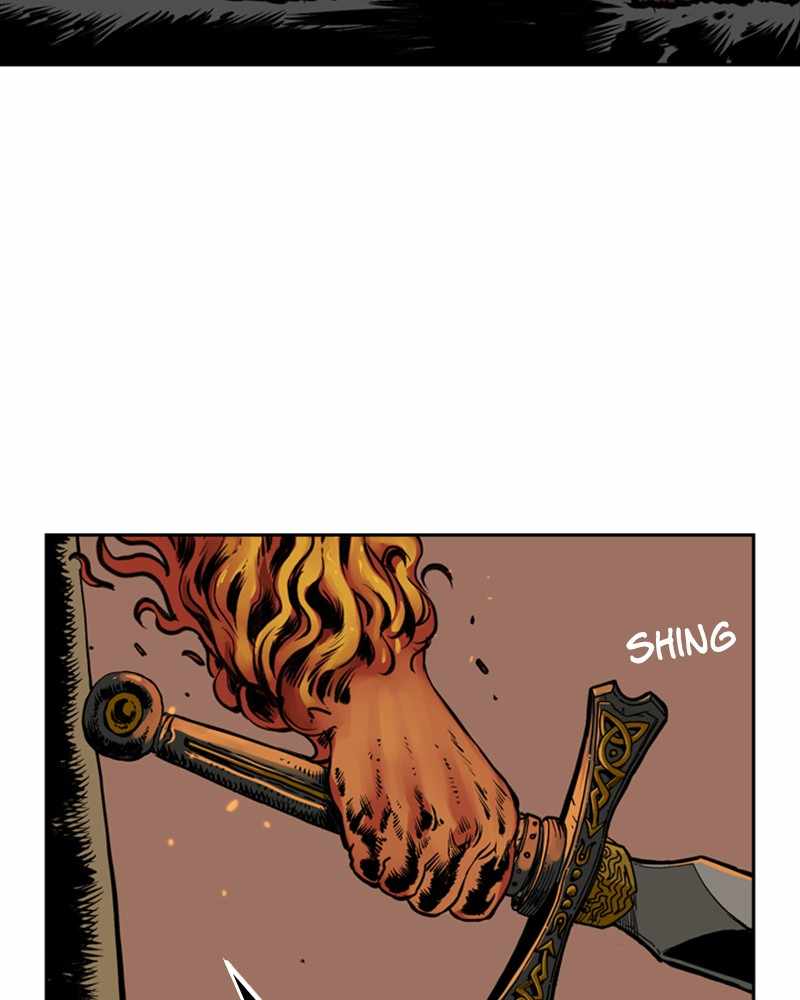 76