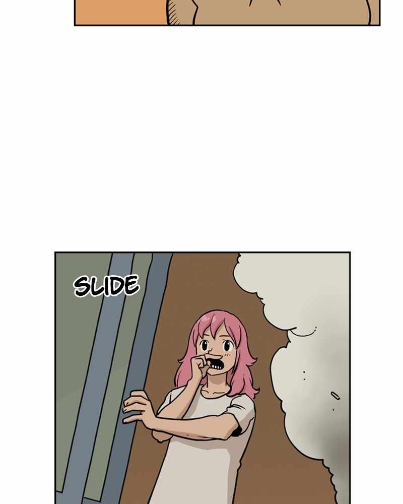 78
