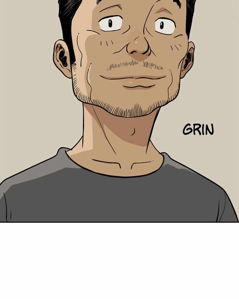 98