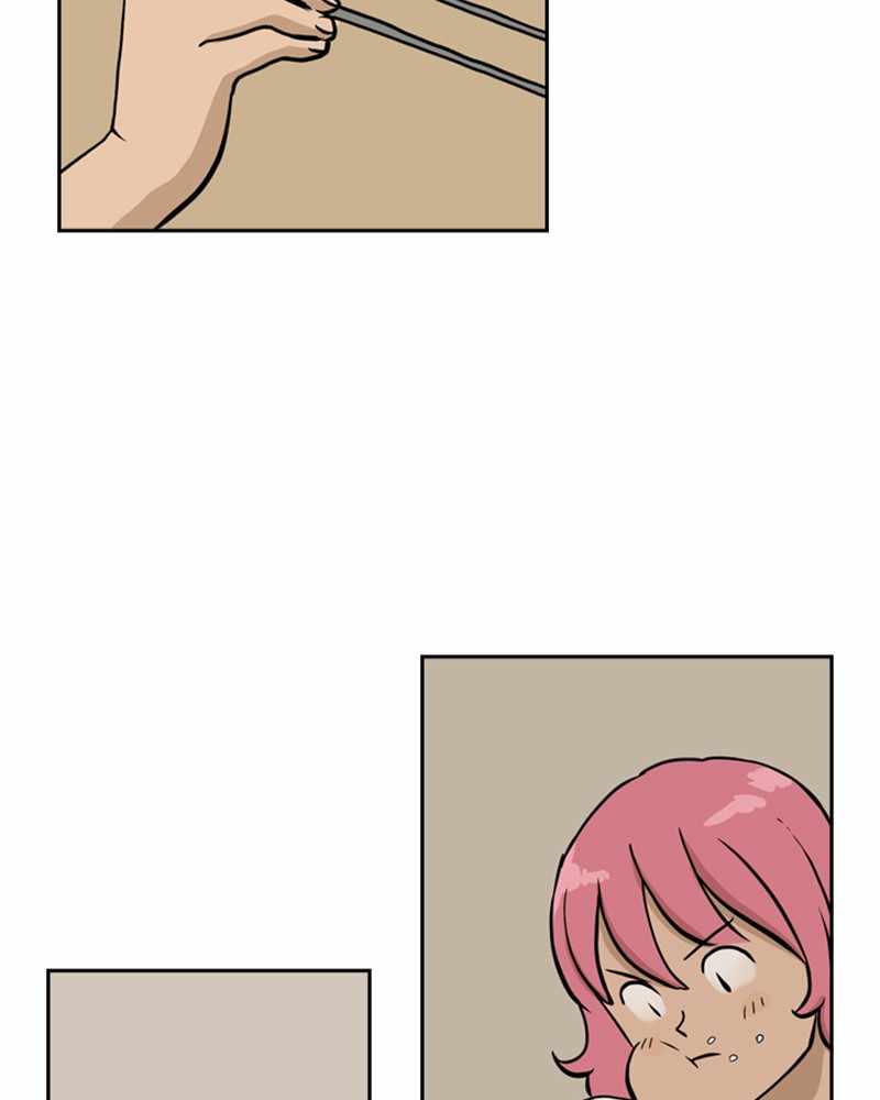 92