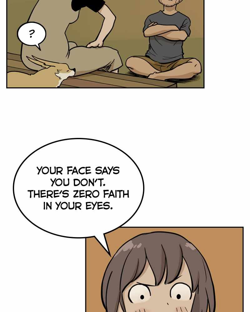 73
