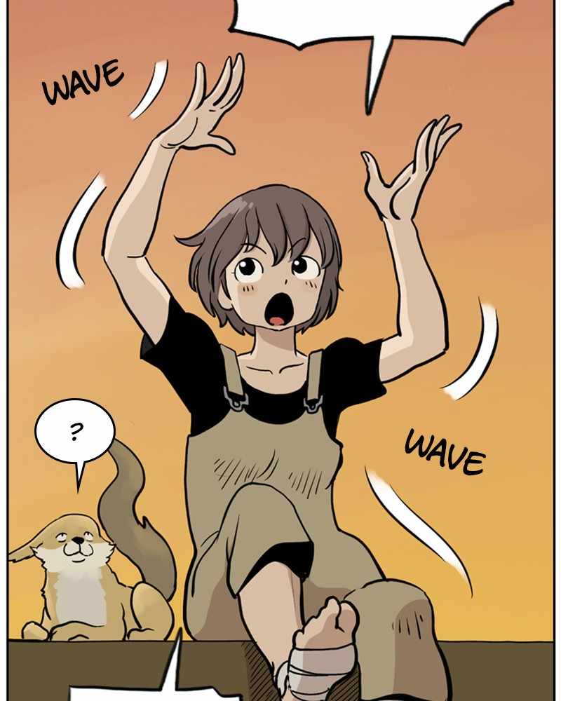 75