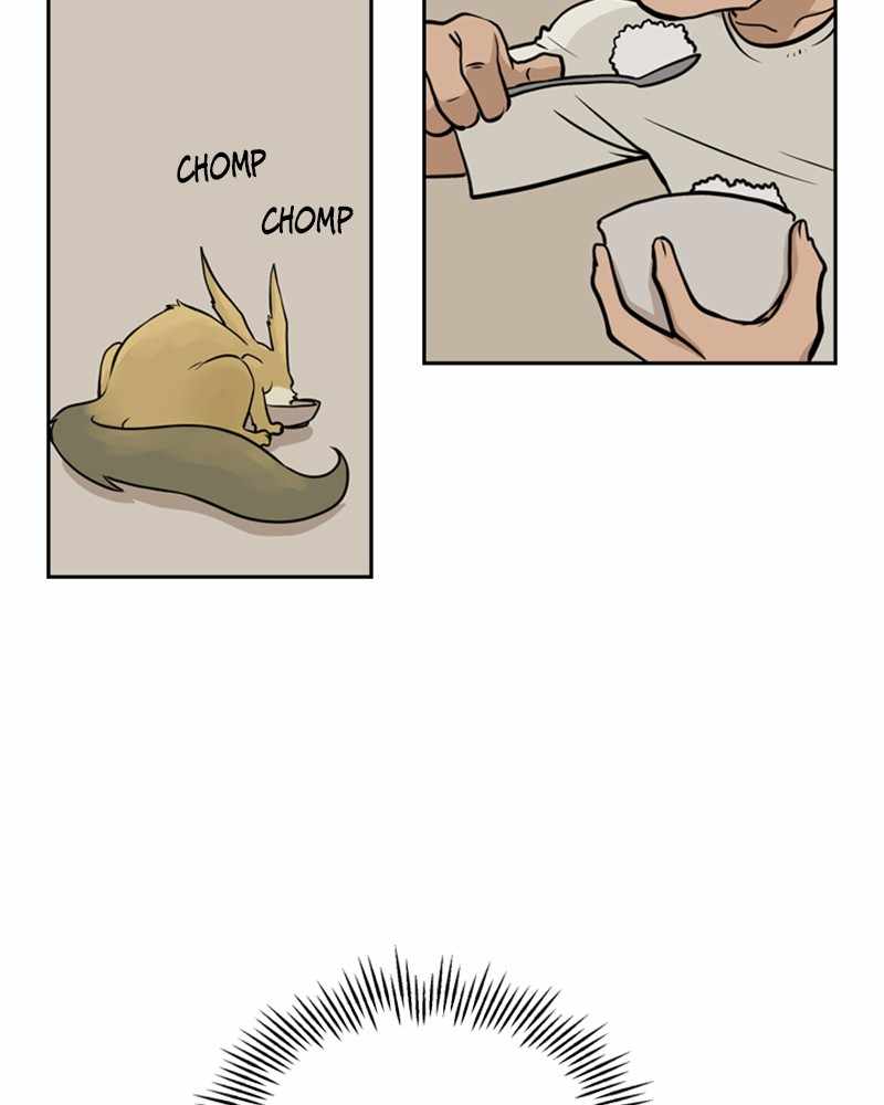 93
