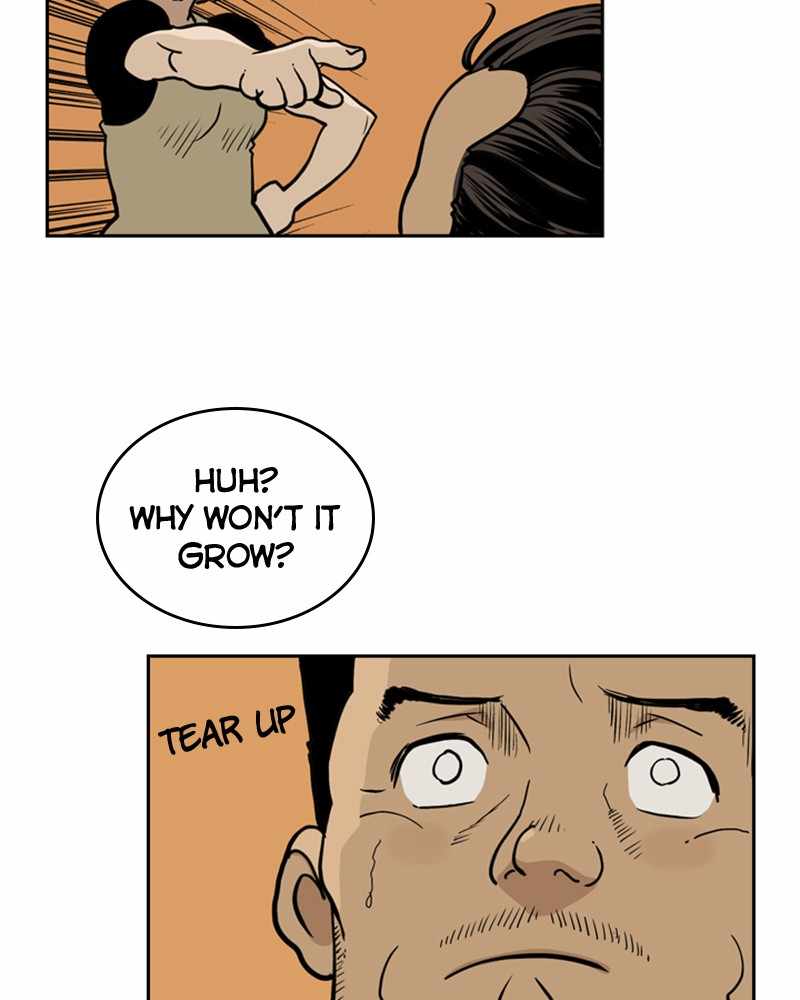 77