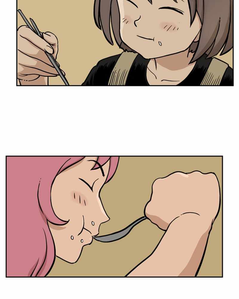 96
