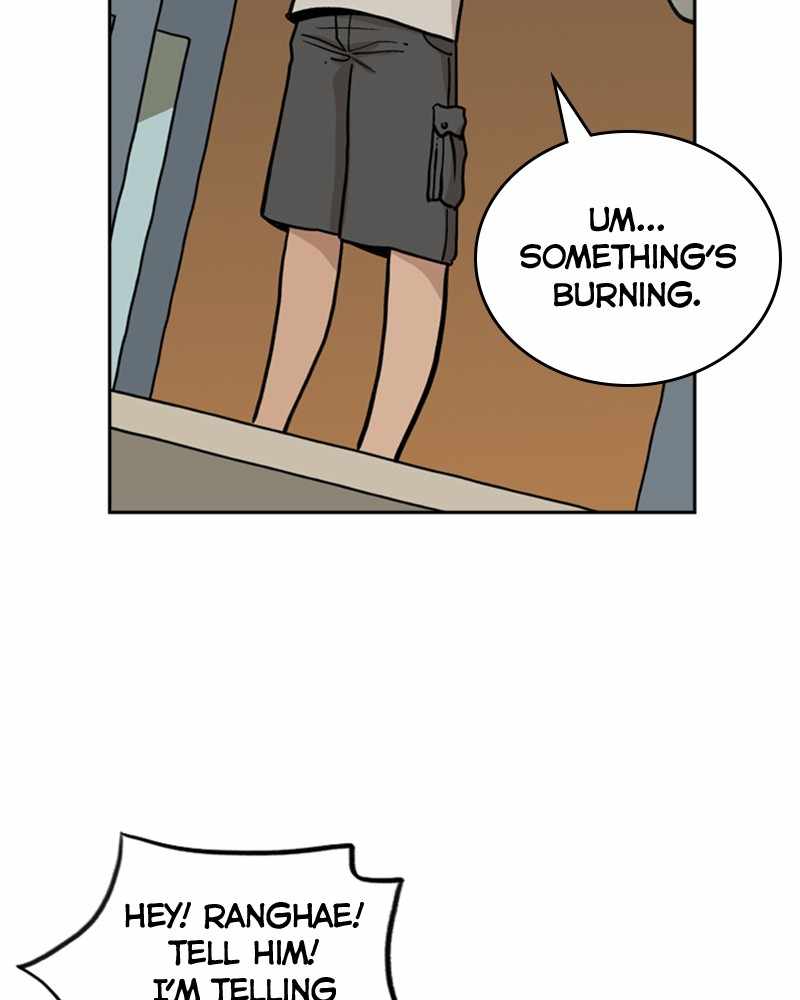 79
