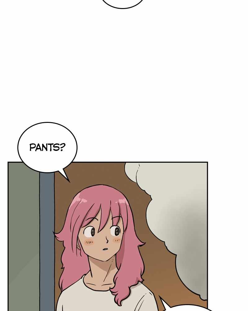 81