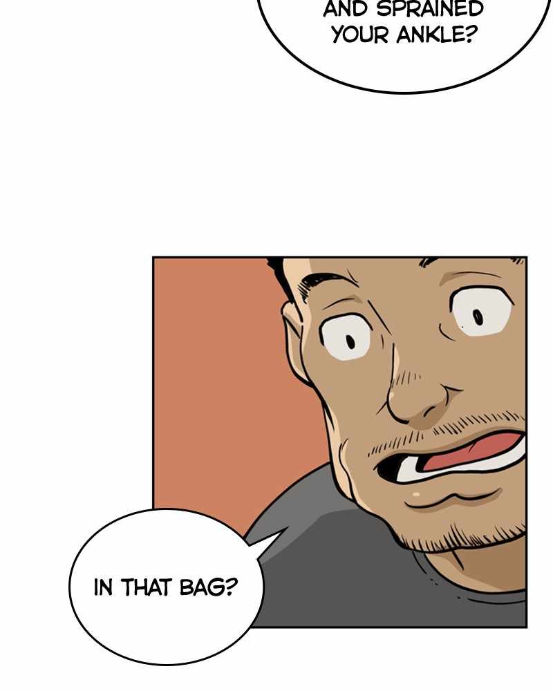 64