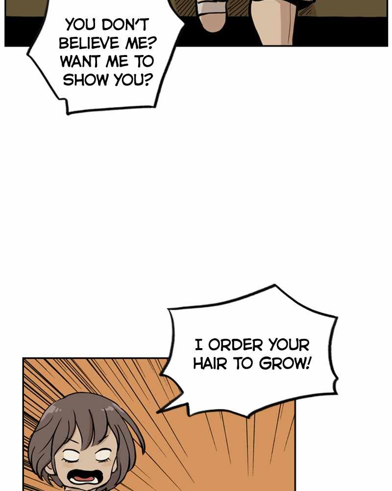 76