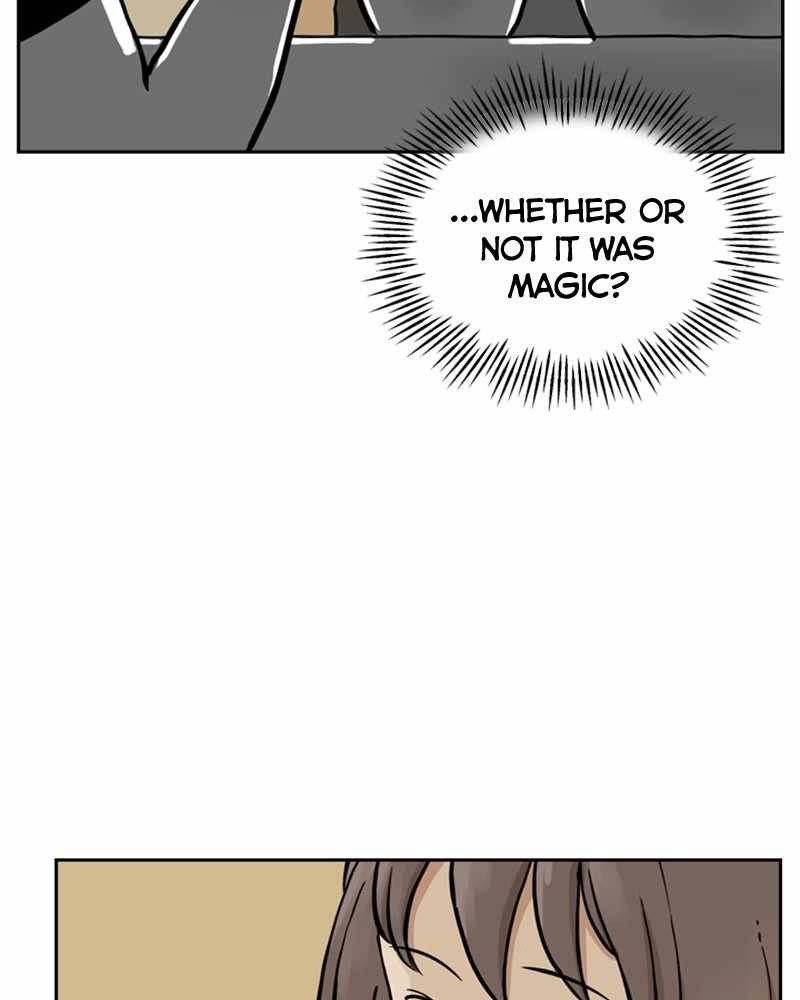 95