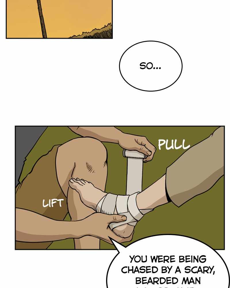 63