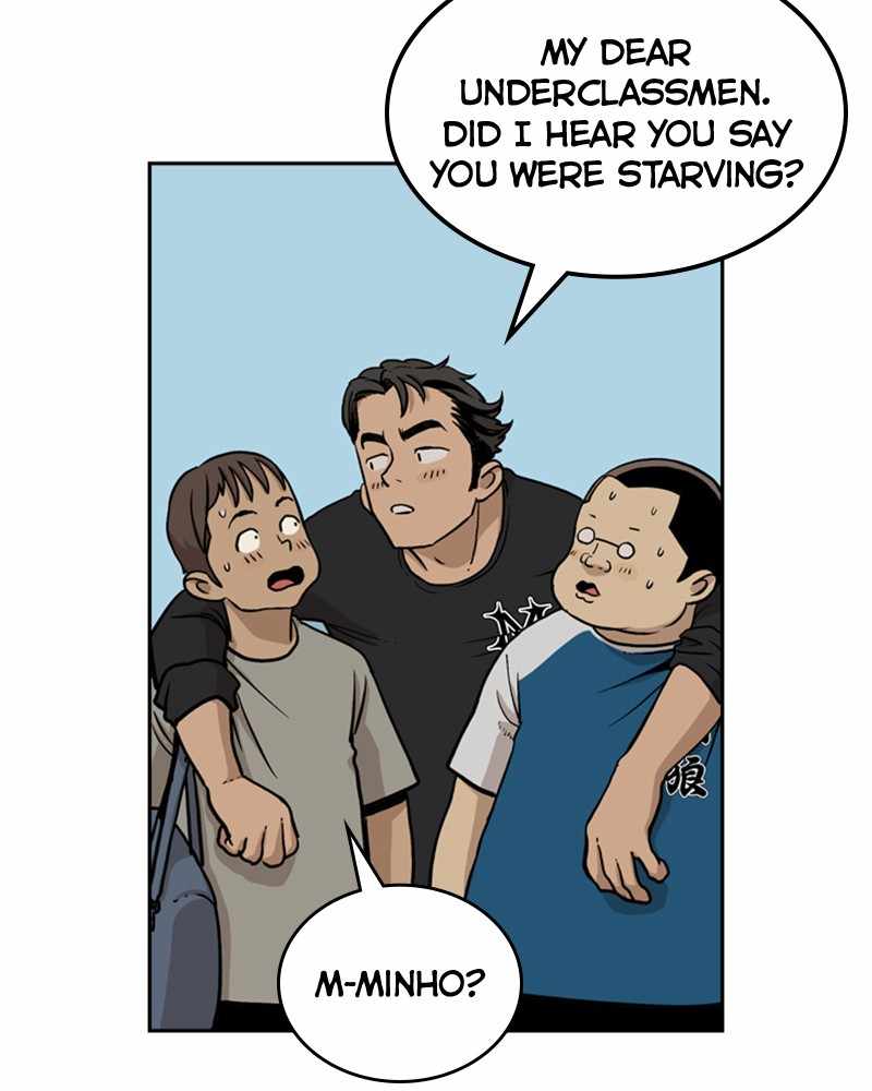51