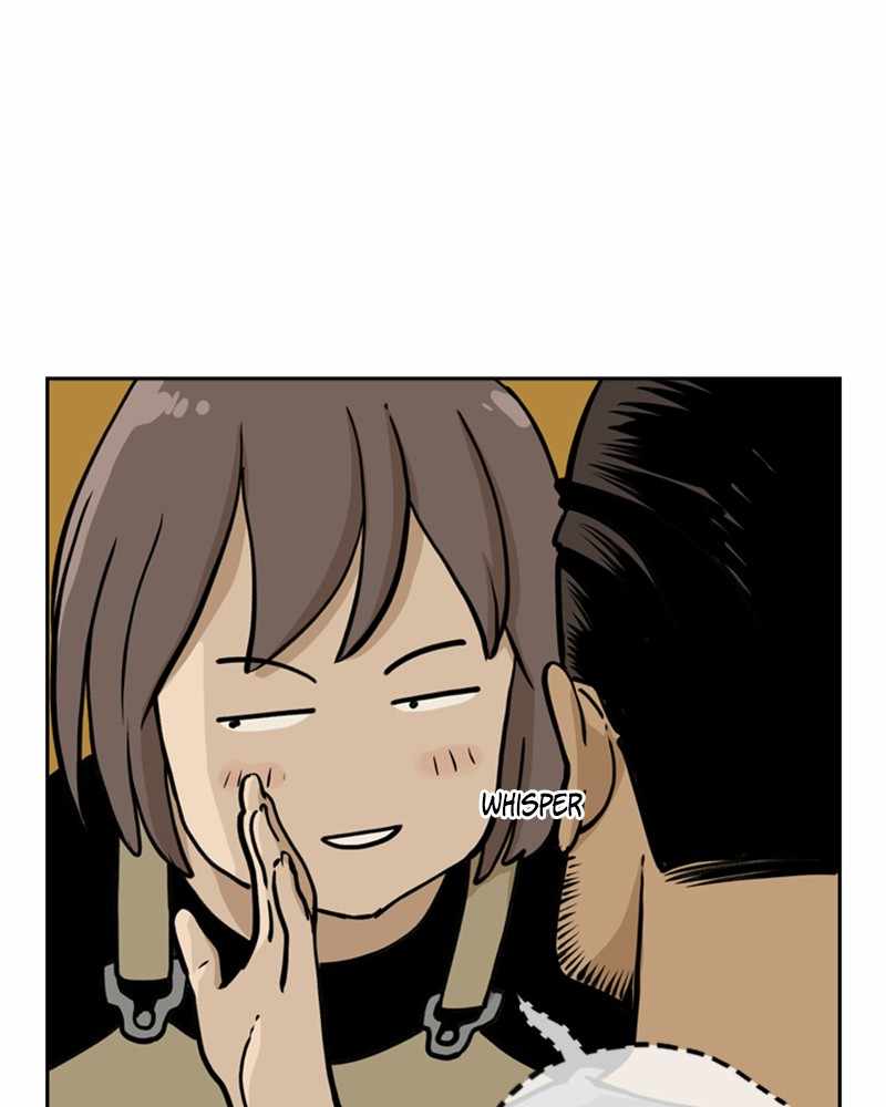 70