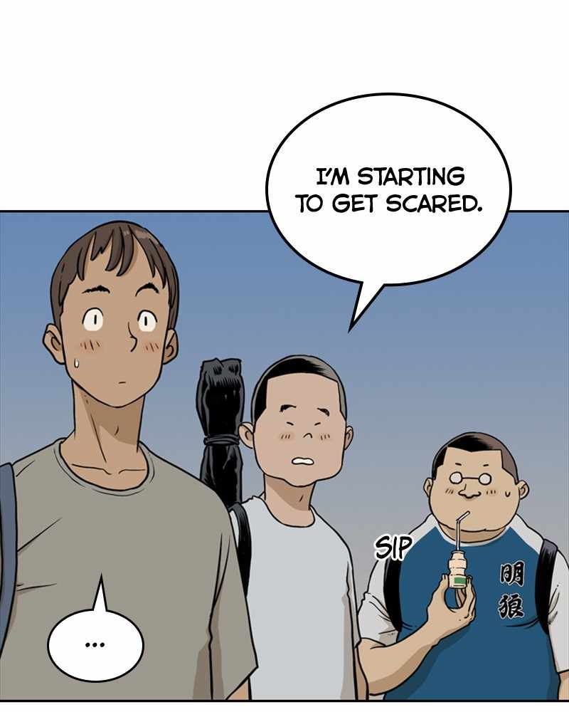 60