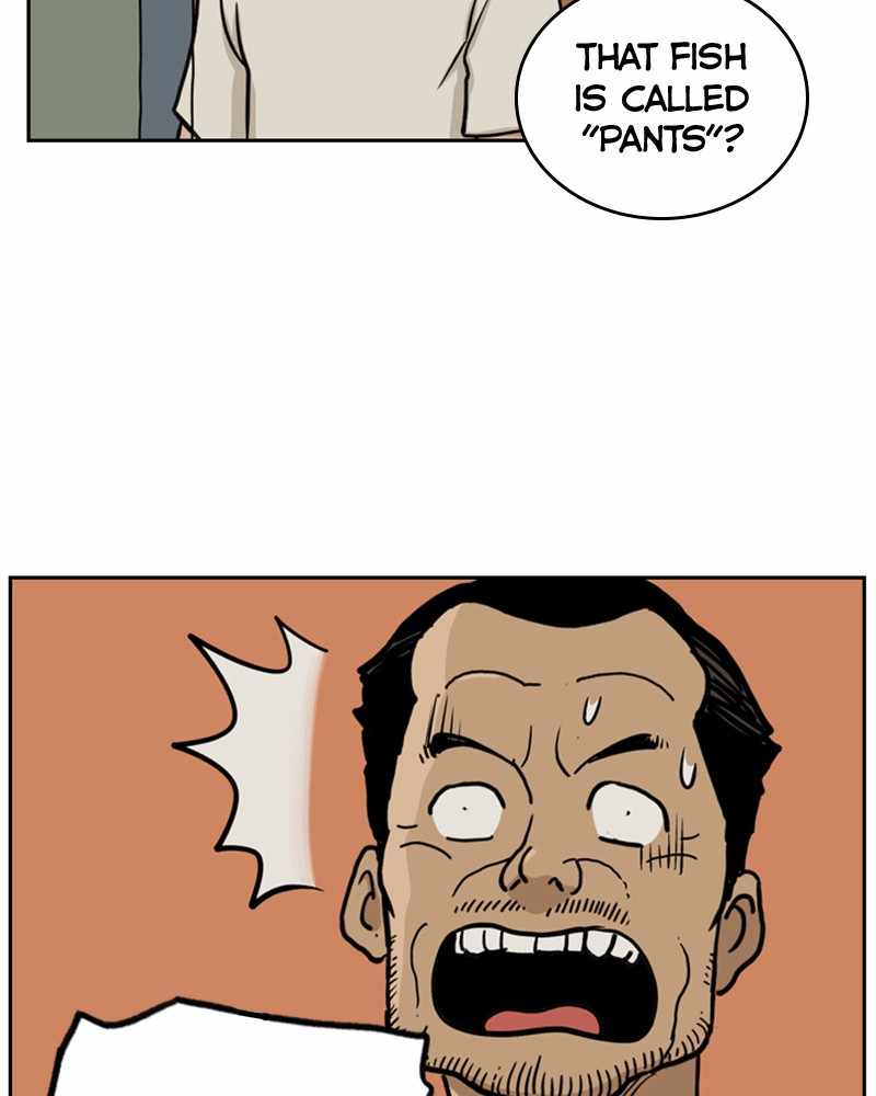 82