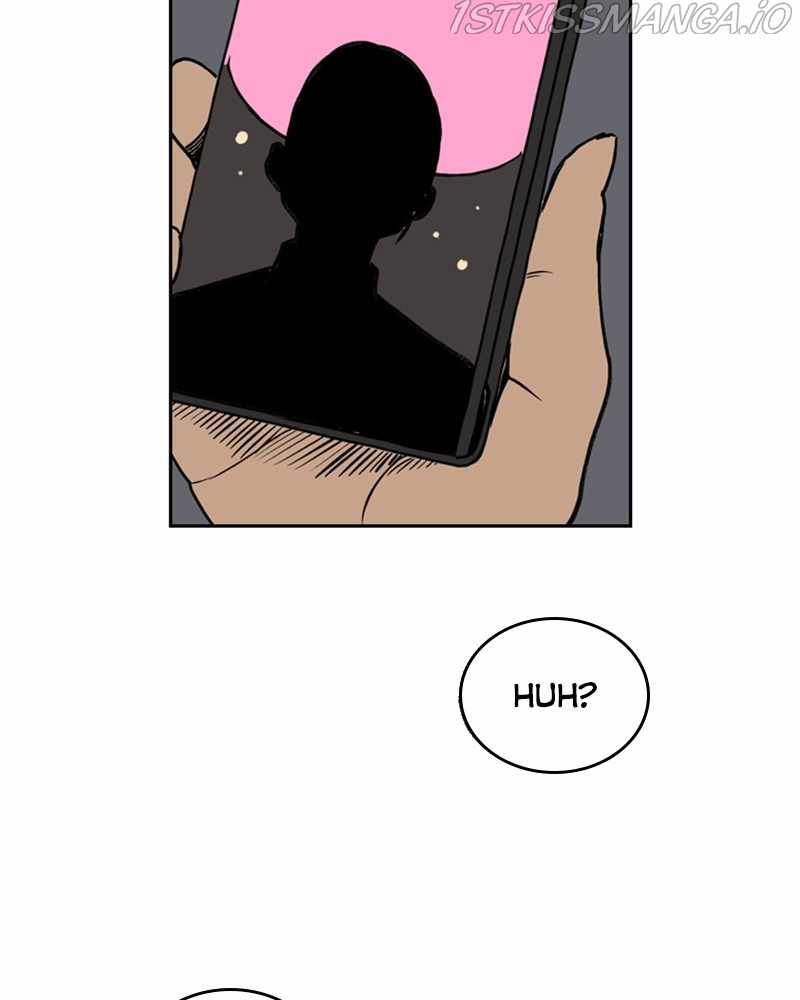 79