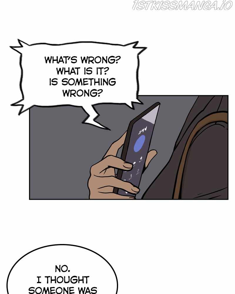 71
